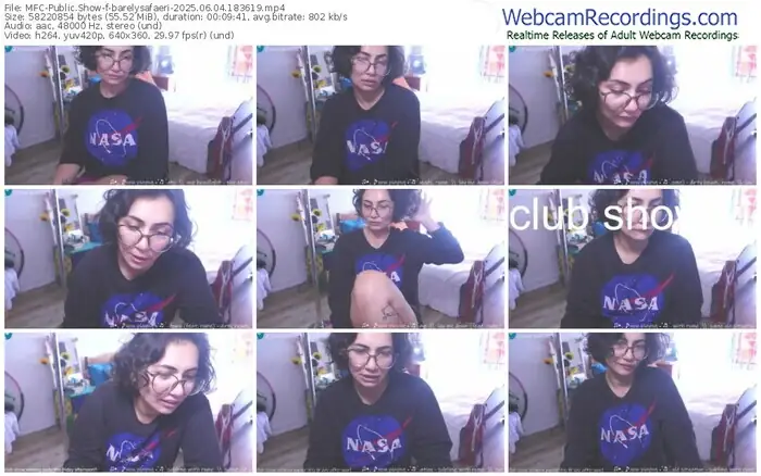 myfreecams-barelysafaeri-06-04-2025-18-36-19