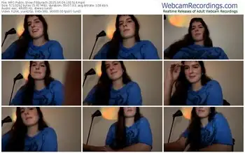 myfreecams-bbyrach-06-04-2025-19-15-14