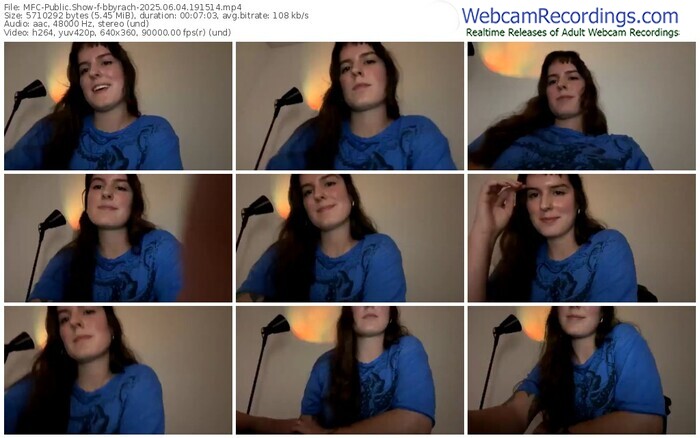 myfreecams-bbyrach-06-04-2025-19-15-14