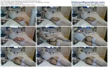 myfreecams-blondey21uk-06-04-2025-20-35-49