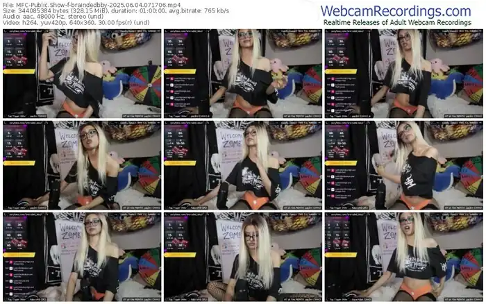 myfreecams-braindedbby-06-04-2025-07-17-06
