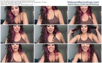 myfreecams-e_laine-06-04-2025-21-01-32