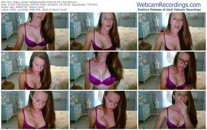 myfreecams-ellakane699-06-04-2025-14-01-28