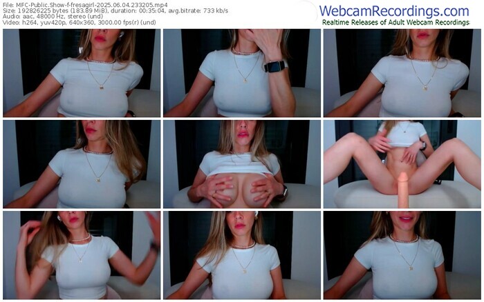 myfreecams-fresagirl-06-04-2025-23-32-05