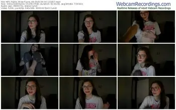 myfreecams-jane_66-06-04-2025-12-00-57