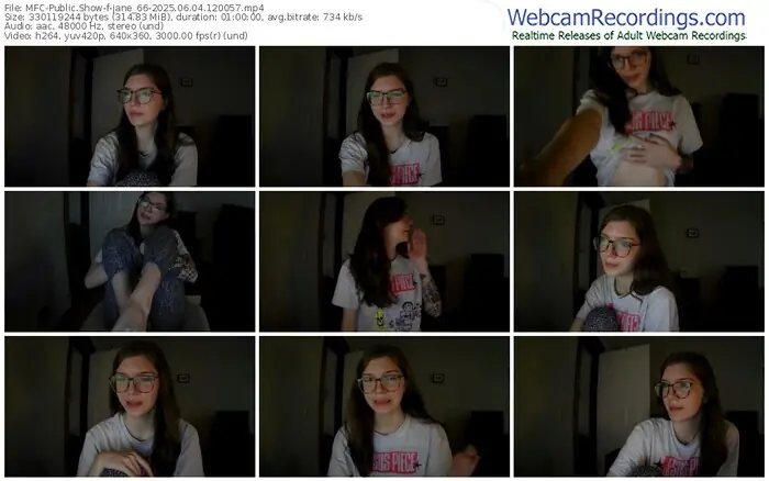 myfreecams-jane_66-06-04-2025-12-00-57