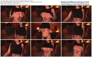 myfreecams-lucyangel-06-04-2025-02-53-38