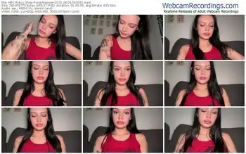 myfreecams-mayflowwer-06-04-2025-06-00-51