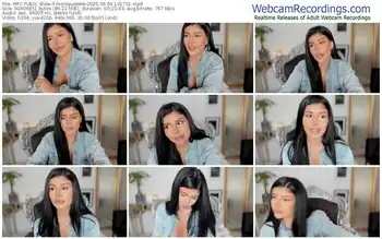 myfreecams-moniqueeale-06-04-2025-10-17-51