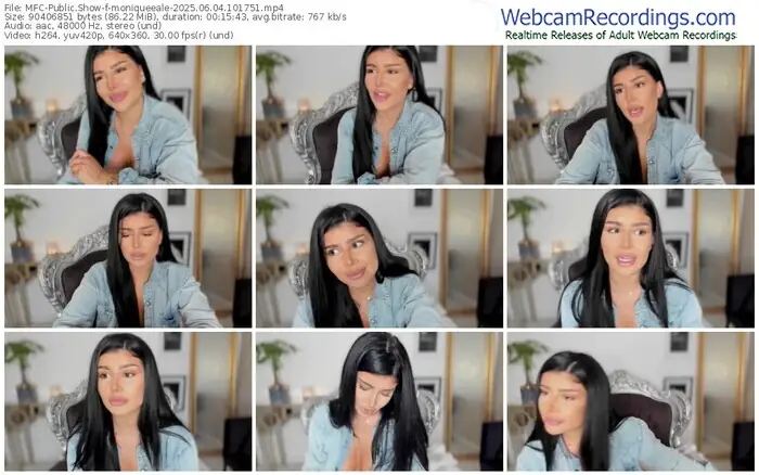 myfreecams-moniqueeale-06-04-2025-10-17-51