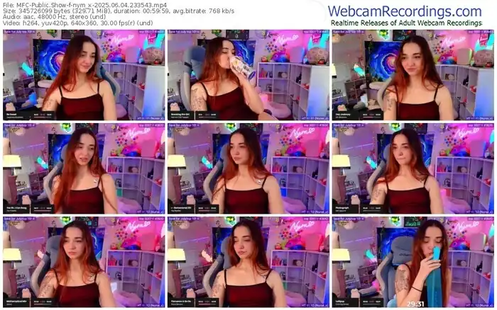 myfreecams-nym_x-06-04-2025-23-35-43