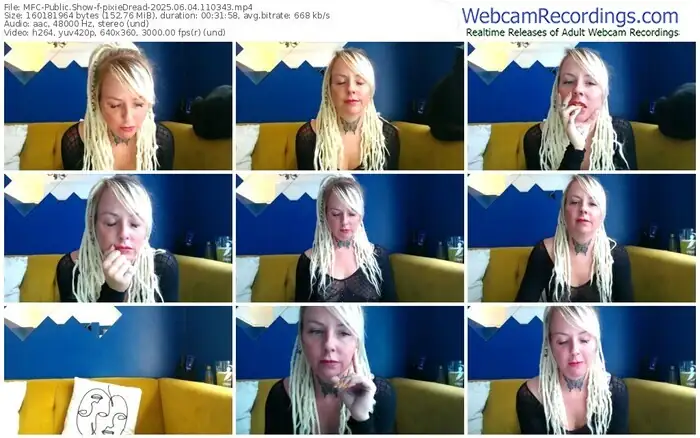 myfreecams-pixiedread-06-04-2025-11-03-43