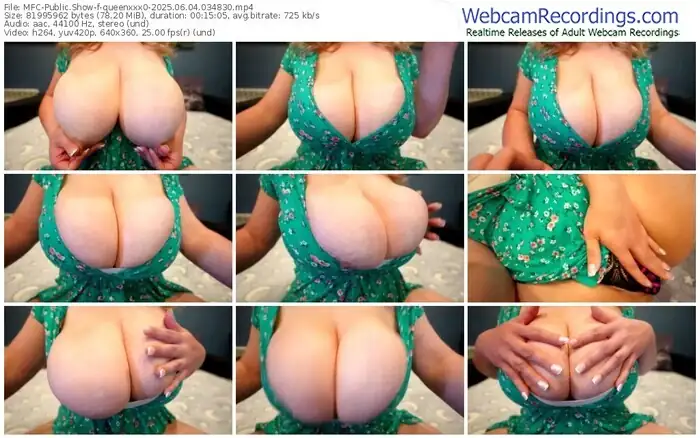 myfreecams-queenxxx0-06-04-2025-03-48-30