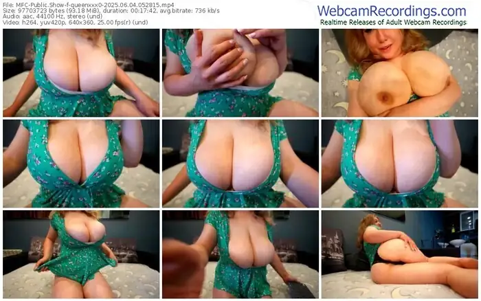 myfreecams-queenxxx0-06-04-2025-05-28-15