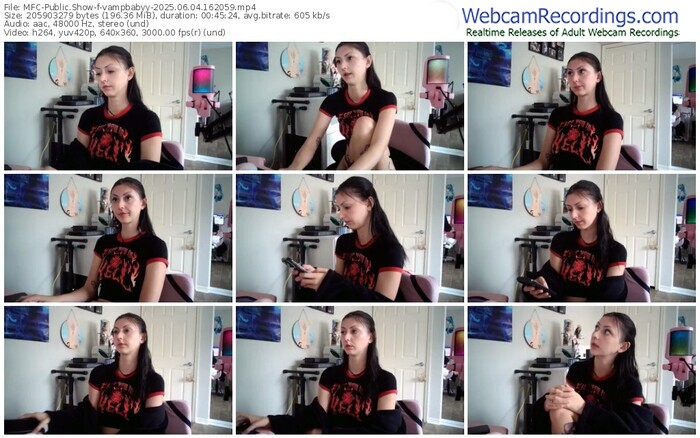 myfreecams-vampbabyy-06-04-2025-16-20-59