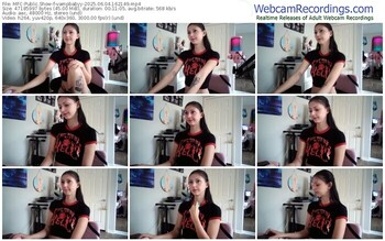 myfreecams-vampbabyy-06-04-2025-16-21-49