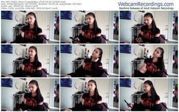myfreecams-vampbabyy-06-04-2025-16-39-45