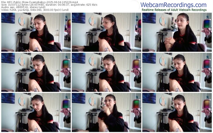 myfreecams-vampbabyy-06-04-2025-16-52-29