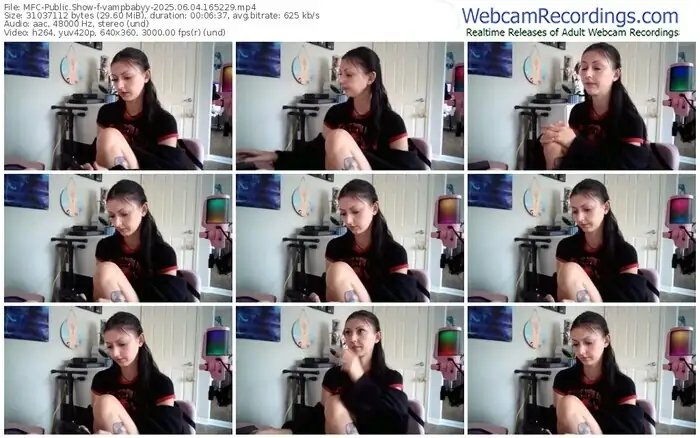 myfreecams-vampbabyy-06-04-2025-16-52-29