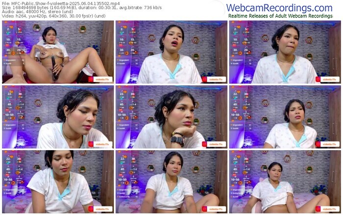 myfreecams-violeetta-06-04-2025-13-55-02