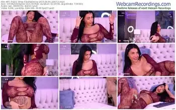 myfreecams-aishadevoe-06-05-2025-23-47-13