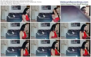 myfreecams-alexisluvv-06-05-2025-19-45-51