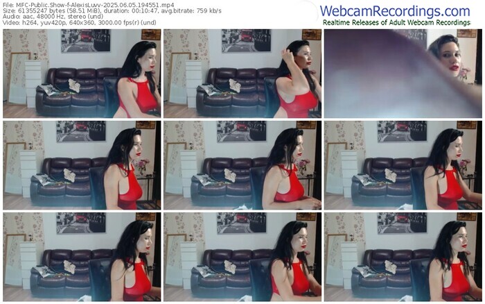myfreecams-alexisluvv-06-05-2025-19-45-51