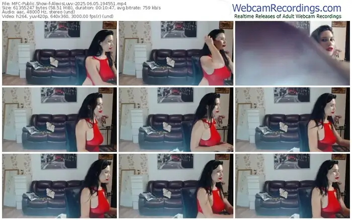 myfreecams-alexisluvv-06-05-2025-19-45-51