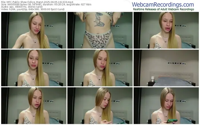 myfreecams-alice_maryt-06-05-2025-16-13-33