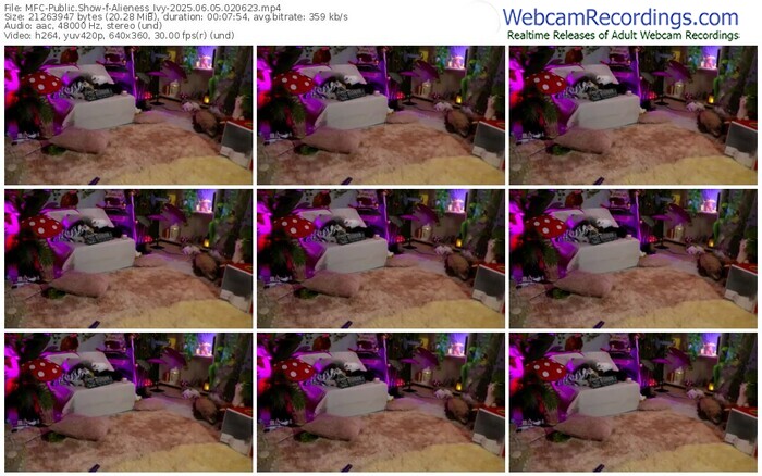 myfreecams-alieness_ivy-06-05-2025-02-06-23