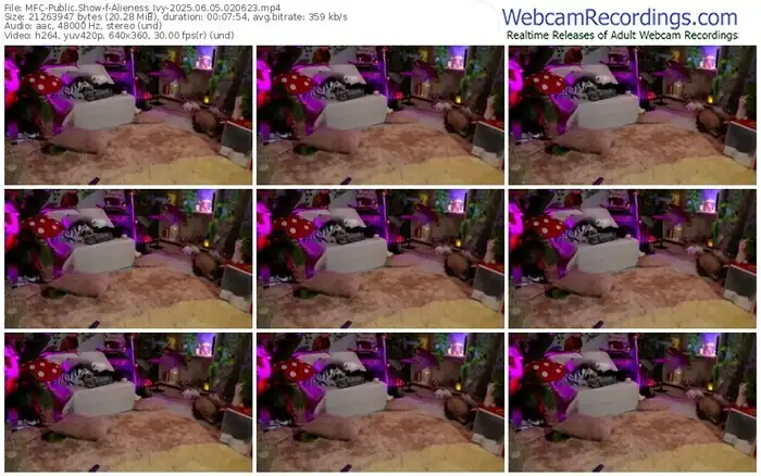 myfreecams-alieness_ivy-06-05-2025-02-06-23