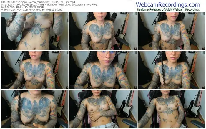 myfreecams-ama_music-06-05-2025-09-51-49