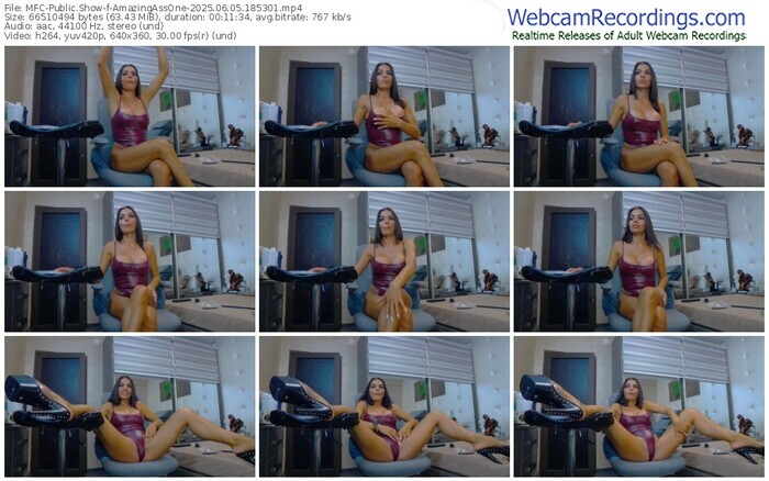 myfreecams-amazingassone-06-05-2025-18-53-01