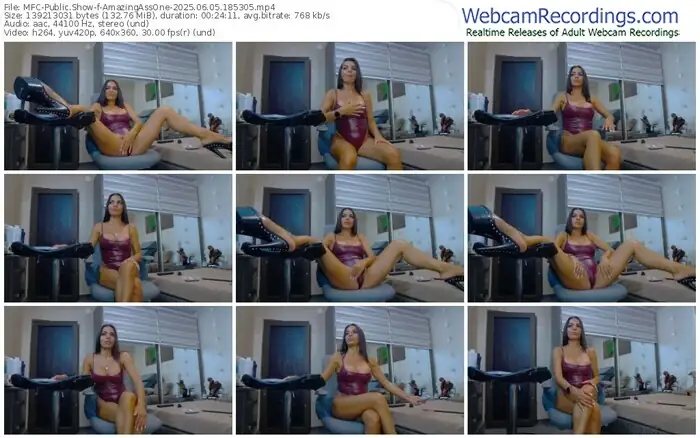 myfreecams-amazingassone-06-05-2025-18-53-05