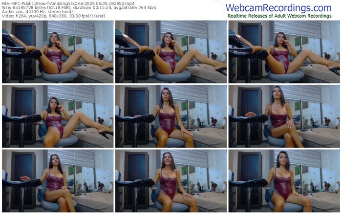 myfreecams-amazingassone-06-05-2025-19-29-52