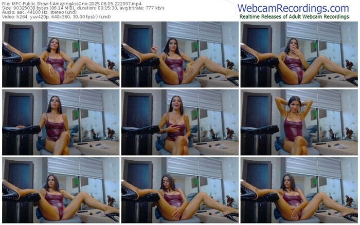 myfreecams-amazingassone-06-05-2025-22-29-37