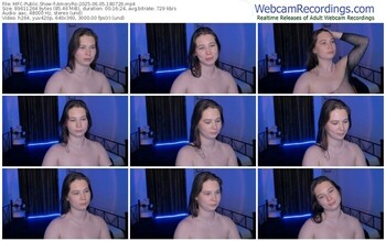 myfreecams-amoryro-06-05-2025-18-07-26