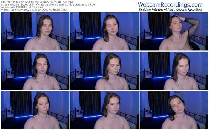 myfreecams-amoryro-06-05-2025-18-07-26