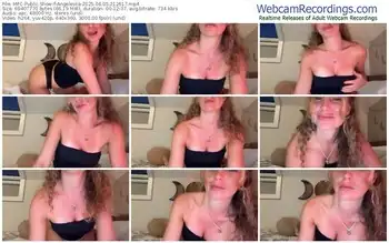 myfreecams-angeleska-06-05-2025-21-26-17