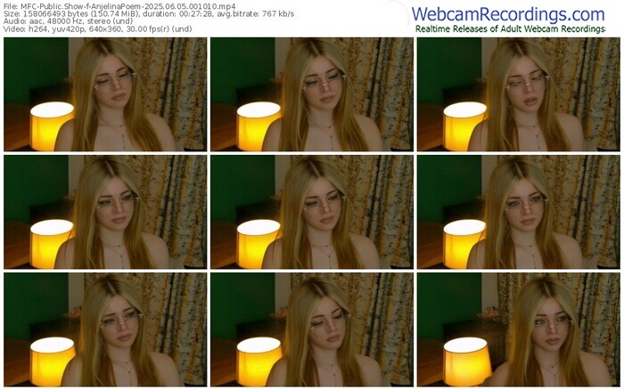 myfreecams-anjelinapoem-06-05-2025-00-10-10