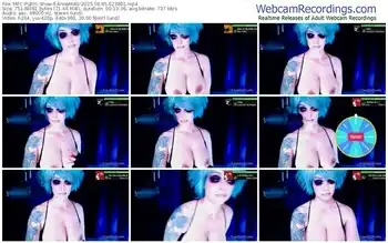 myfreecams-annamolli-06-05-2025-02-38-01