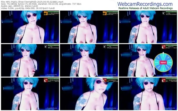 myfreecams-annamolli-06-05-2025-02-38-01