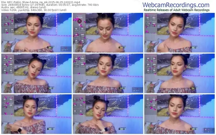 myfreecams-anna_na_sik-06-05-2025-16-02-21