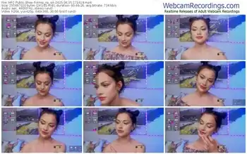 myfreecams-anna_na_sik-06-05-2025-17-14-18