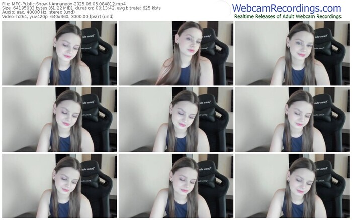 myfreecams-annaneon-06-05-2025-08-48-12