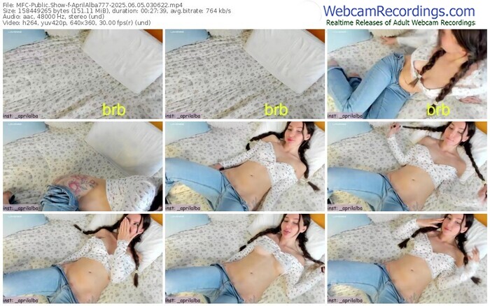 myfreecams-aprilalba777-06-05-2025-03-06-22