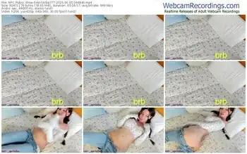 myfreecams-aprilalba777-06-05-2025-04-48-46