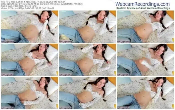 myfreecams-aprilalba777-06-05-2025-04-49-43