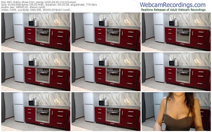 myfreecams-ari_honey-06-05-2025-15-12-23