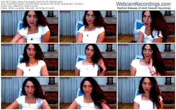 myfreecams-ariagaleo-06-05-2025-22-00-28